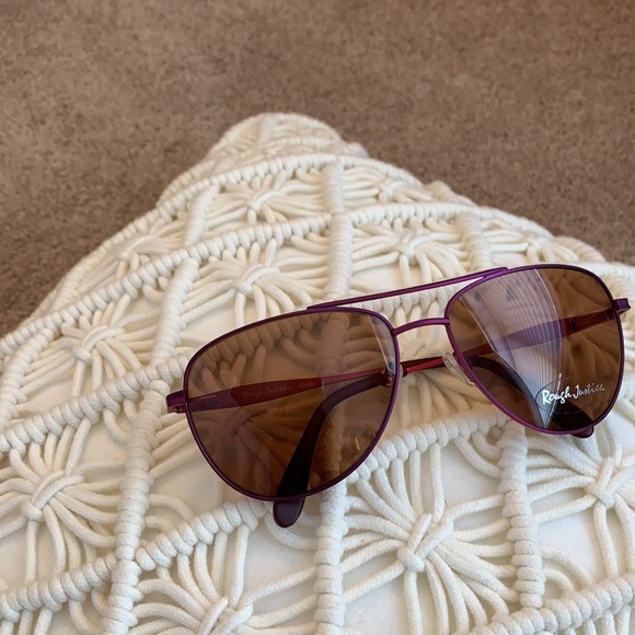 Rough Justice sunglasses 3/$15 ☘️HP☘️ - Picture 7 of 7
